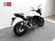 CB 750 HORNET