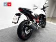 CB 750 HORNET