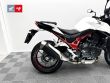 CB 750 HORNET