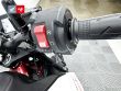 CB 750 HORNET