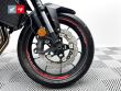 CB 750 HORNET