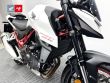 CB 750 HORNET