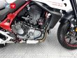 CB 750 HORNET