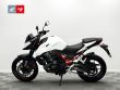 CB 750 HORNET