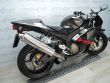 VTR 1000 SP 2