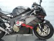VTR 1000 SP 2