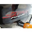 VTR 1000 SP 2