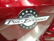 PAN-EUROPEAN ST 1300 ABS