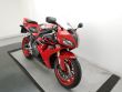 CBR1000RR