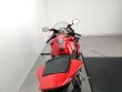CBR1000RR
