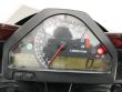 CBR1000RR