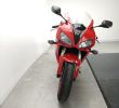 CBR1000RR