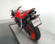 CBR1000RR