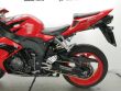 CBR1000RR