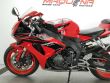 CBR1000RR