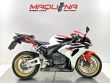 CBR1000RR