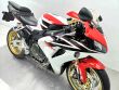 CBR1000RR