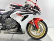 CBR1000RR