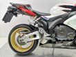 CBR1000RR