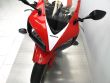 CBR1000RR