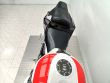 CBR1000RR