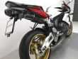 CBR1000RR