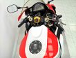 CBR1000RR