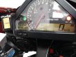 CBR1000RR