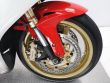 CBR1000RR