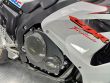 CBR1000RR