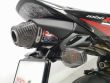 CBR1000RR