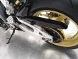 CBR1000RR