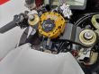 CBR1000RR