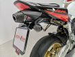 CBR1000RR