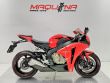 CBR1000RR