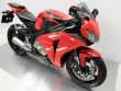 CBR1000RR