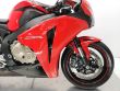 CBR1000RR
