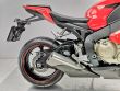 CBR1000RR