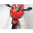 CBR1000RR