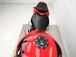 CBR1000RR