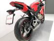 CBR1000RR