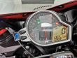 CBR1000RR