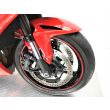 CBR1000RR