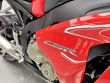 CBR1000RR