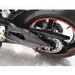 CBR1000RR