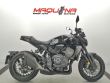 CB 1000R