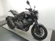 CB 1000R
