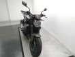 CB 1000R