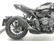 CB 1000R