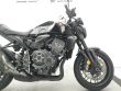 CB 1000R